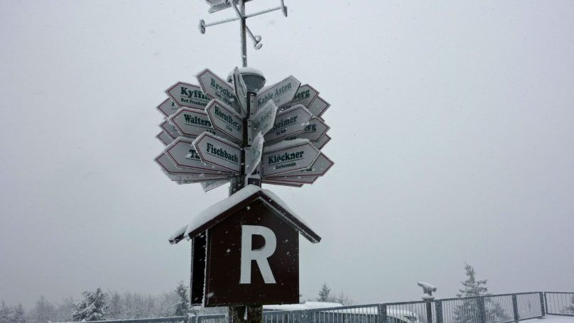 Vereinsleben SCE