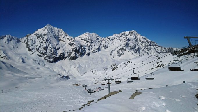 Vereinsleben SCE