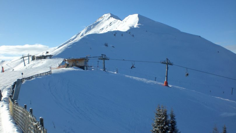 Vereinsleben SCE