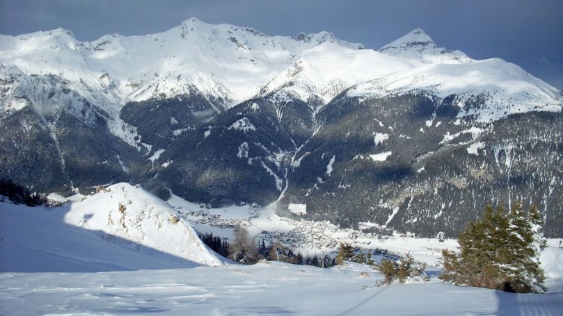 Vereinsleben SCE