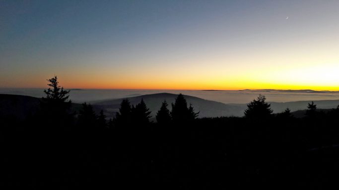 Vereinsleben SCE