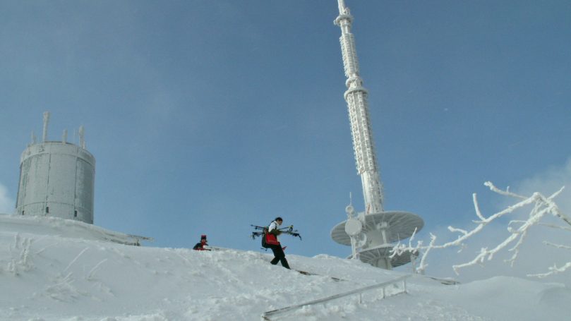 Vereinsleben SCE