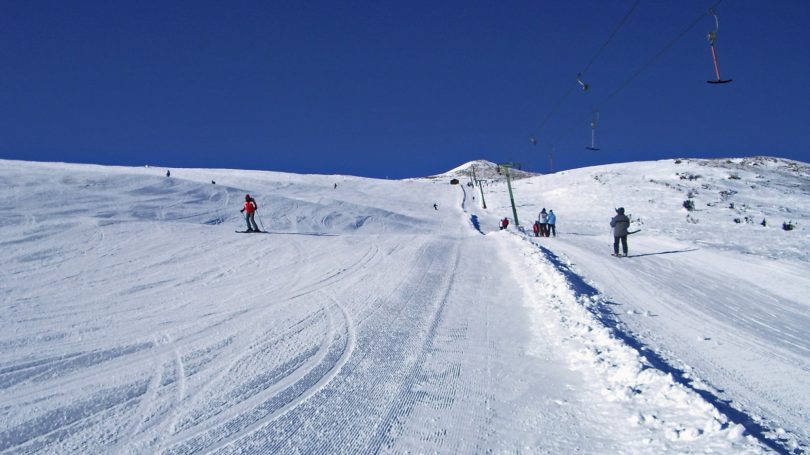 Vereinsleben SCE