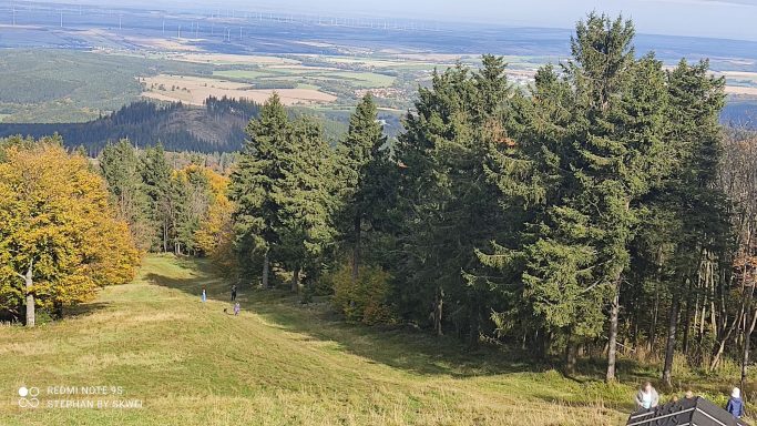 Vereinsleben SCE